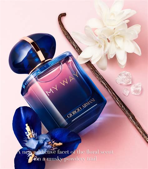 my way perfume on sale.